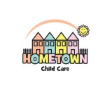 /public/logoimage/1561409209Hometown Child Care 3.jpg